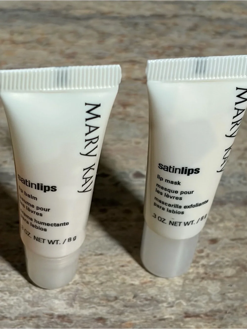 Mary Kay mary kay